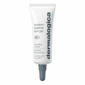 DERMALOGICA - Awaken Peptide Eye Gel - Oční gel obraz