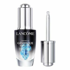 LANCÔME - Advanced Génifique Sensitive - Obnovující dvoufázové sérum obraz