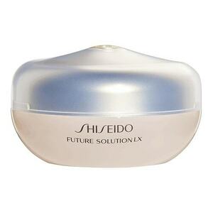 SHISEIDO - Future Solution LX - Jemný pudr obraz