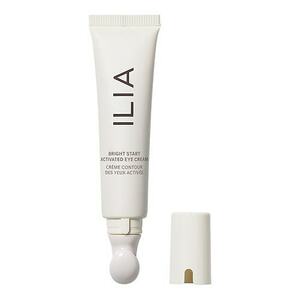 ILIA - Bright Start - Krém na oči obraz