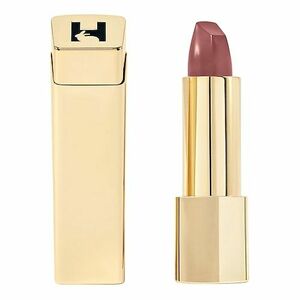 HOURGLASS - Unlocked™ Satin Crème - Rtěnka obraz