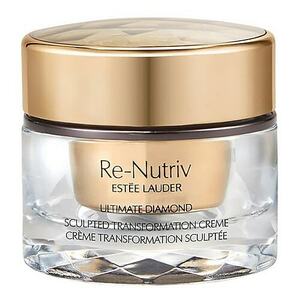 ESTÉE LAUDER - Re-Nutriv Ultimate Diamond Transformative Energy Creme - Hydratační krém obraz
