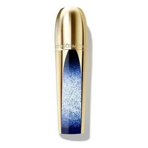 GUERLAIN - Orchidée Impériale Le Concentré Micro-Lift - Liftingový koncentrát obraz