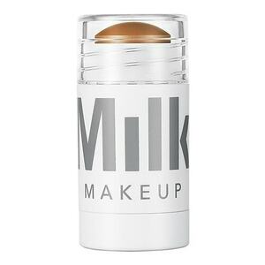 MILK MAKEUP - Matte Bronzer Mini - Bronzer Stick v cestovním formátu obraz