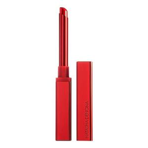 NATASHA DENONA - I Need A Rouge Lip Styletto - Rtěnka obraz