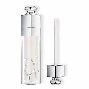 DIOR BACKSTAGE - Dior Addict Lip Maximizer - Lesk na rty obraz