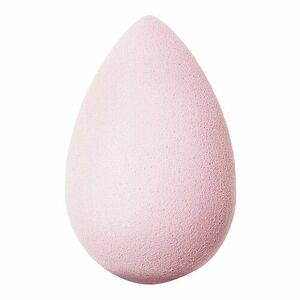 BEAUTYBLENDER - The Original Bubble With Cannister - Houbička na líčení obraz