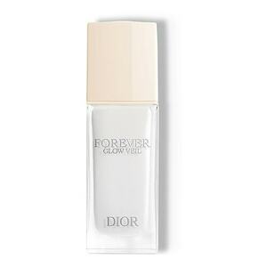 DIOR - Dior Forever Glow Veil - Rozjasňující báze obraz