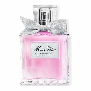 DIOR - Miss Dior Blooming Bouquet - Toaletní voda obraz
