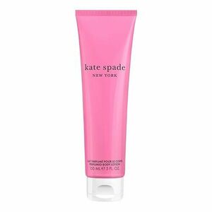 KATE SPADE - Kate Spade - Tělové mléko obraz