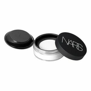 NARS - Light Reflecting Setting Powder - Fixační pudr obraz