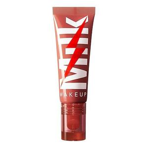 MILK MAKEUP - Electric Glossy Lip Plumper - Lesk na rty obraz