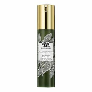 ORIGINS - Plantscription Multi-Powered Youth Serum - Sérum obraz