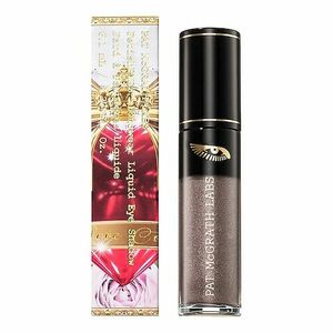 PAT McGRATH LABS - Fetisheyes Legendary Wear Liquid Shadow - Tekuté oční stíny obraz