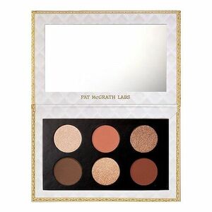 PAT McGRATH LABS - Mthrshp: Sublime Seduction - Paletka očních stínů obraz