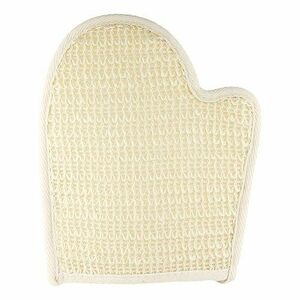 SEPHORA COLLECTION - Shower Scrubbing Glove - Rukavice pro tělový peeling obraz