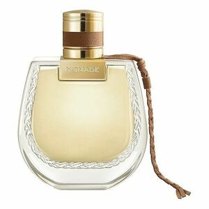 CHLOÉ - Nomade Jasmin Naturel Intense - Parfémová voda obraz