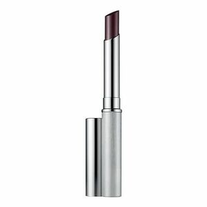 CLINIQUE - Almost Lipstick - Rtěnka obraz
