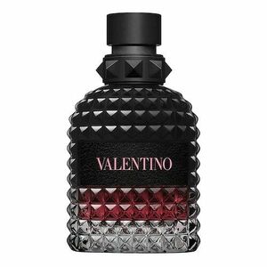 Valentino Uomo Intense parfémovaná voda pro muže obraz