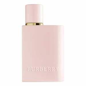 BURBERRY - Her Elixir - Parfémová voda obraz