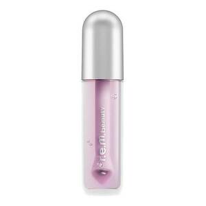 REM BEAUTY - Essential Drip Lip Oil - Lesk na rty obraz