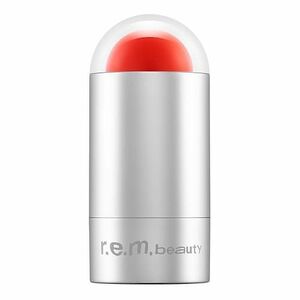 REM BEAUTY - Eclipse – Tyčinka na rty a tváře obraz