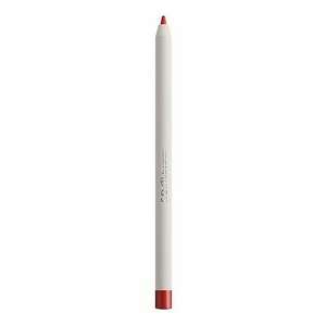 REM BEAUTY - At The Borderline Lip Liner - Tužka na rty obraz