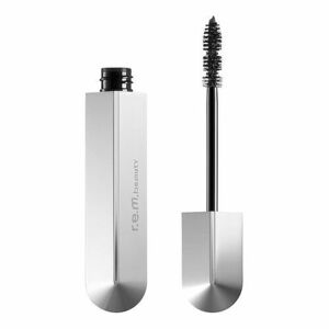 REM BEAUTY - Flourishing Volumizing Mascara - Objemová řasenka obraz