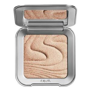 REM BEAUTY - Interstellar Highliter Topper - Rozjasňovač obraz