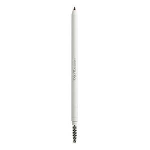 REM BEAUTY - Space Shape Brow Pencil - Tužka na obočí obraz