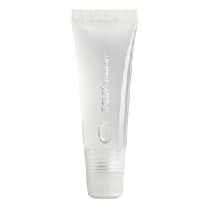 REM BEAUTY - Utmost Importance Plumping Gloss - Zvětšující lesk na rty obraz