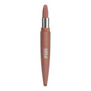 MAKE UP FOR EVER - Rouge Artist Velvet Nude - Matná rtěnka Sensation Velours obraz