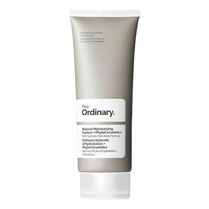 THE ORDINARY - Day & Targeted Cream - Hydratační krém obraz