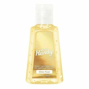 MERCI HANDY - Merci Handy - Čisticí gel na ruce obraz
