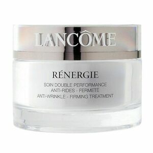 LANCÔME - Rénergie - Denní krém proti vráskám obraz