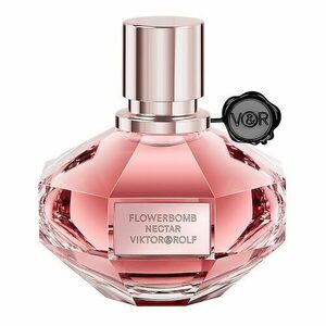 VIKTOR & ROLF - Flowerbomb Nectar - Parfémová voda obraz