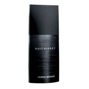 ISSEY MIYAKE - Nuit d'Issey - Toaletní voda obraz