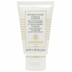 SISLEY - Hydra-Flash - Intenzivní hydratační maska obraz