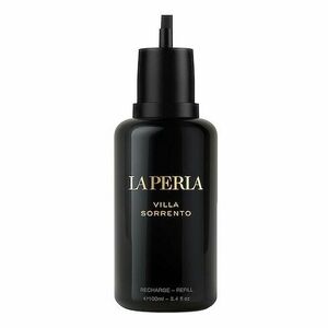 LA PERLA - La Perla Villa Sorrento - Parfémová voda obraz