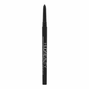 HUDA BEAUTY - Creamy Kohl - Oční linka obraz