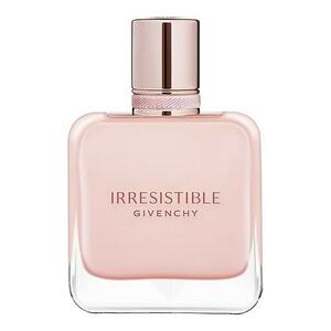 GIVENCHY - Irresistible Rose Velvet - Parfémová voda obraz