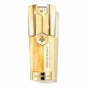 GUERLAIN - Abeille Royale Double R Eye Serum - Regenerační sérum na oční okolí obraz