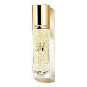 GUERLAIN - Parure Gold 24K - Podkladová báze Radiance Booster Perfection obraz