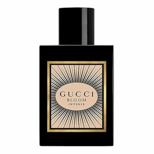 GUCCI - Gucci Bloom Intense - Parfémová voda obraz