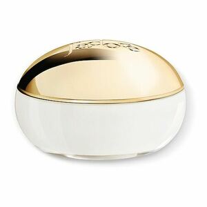 DIOR - J’adore Les Adorables Body Cream - Parfémovaný tělový krém obraz
