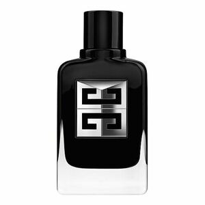 GIVENCHY - Gentleman Society - Parfémová voda obraz