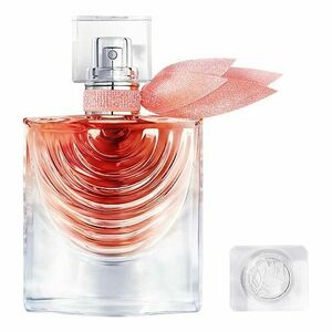 LANCÔME - La Vie Est Belle Iris Absolu - Parfémová voda obraz