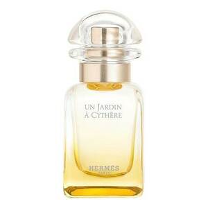 HERMÈS - Un Jardin à Cythère - Toaletní voda obraz