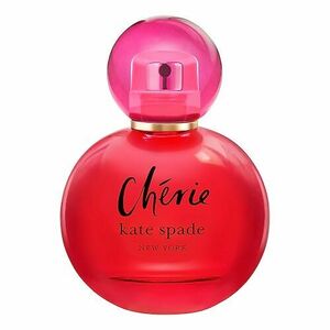 KATE SPADE - Chérie EDP - Parfémová voda obraz
