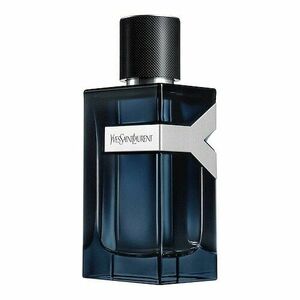 YVES SAINT LAURENT - Y Eau De Parfum Intense - Parfémová voda obraz